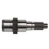 World American 101-362-5-1XR Main Shaft Gear (Main Shaft ES066-7B) view 1