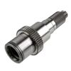 World American 101-362-5-1XR Main Shaft Gear (Main Shaft ES066-7B) view 2
