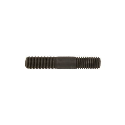 80167 7/16X2-1/2 (ROD)