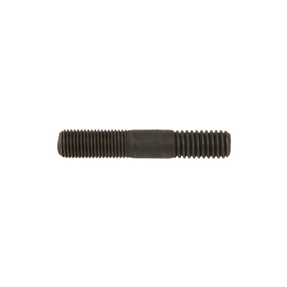 80167 7/16X2-1/2 (ROD)