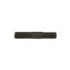 80167 7/16X2-1/2 (ROD) view 1