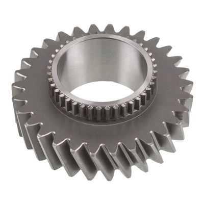 World American 101-8-25 Main Shaft Gear (Main Shaft M/S 4Th Gear ES066-7B)