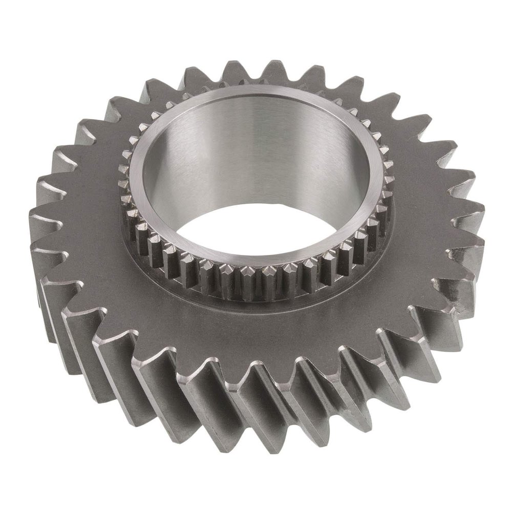 World American 101-8-25 Main Shaft Gear (Main Shaft M/S 4Th Gear ES066-7B)