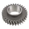 World American 101-8-25 Main Shaft Gear (Main Shaft M/S 4Th Gear ES066-7B) view 1