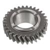 World American 101-8-25 Main Shaft Gear (Main Shaft M/S 4Th Gear ES066-7B) view 2