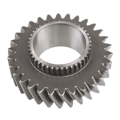 World American 101-8-8 Main Shaft Gear (Main Shaft M/S Gear 4Th Speed ES52-7B/ES6)