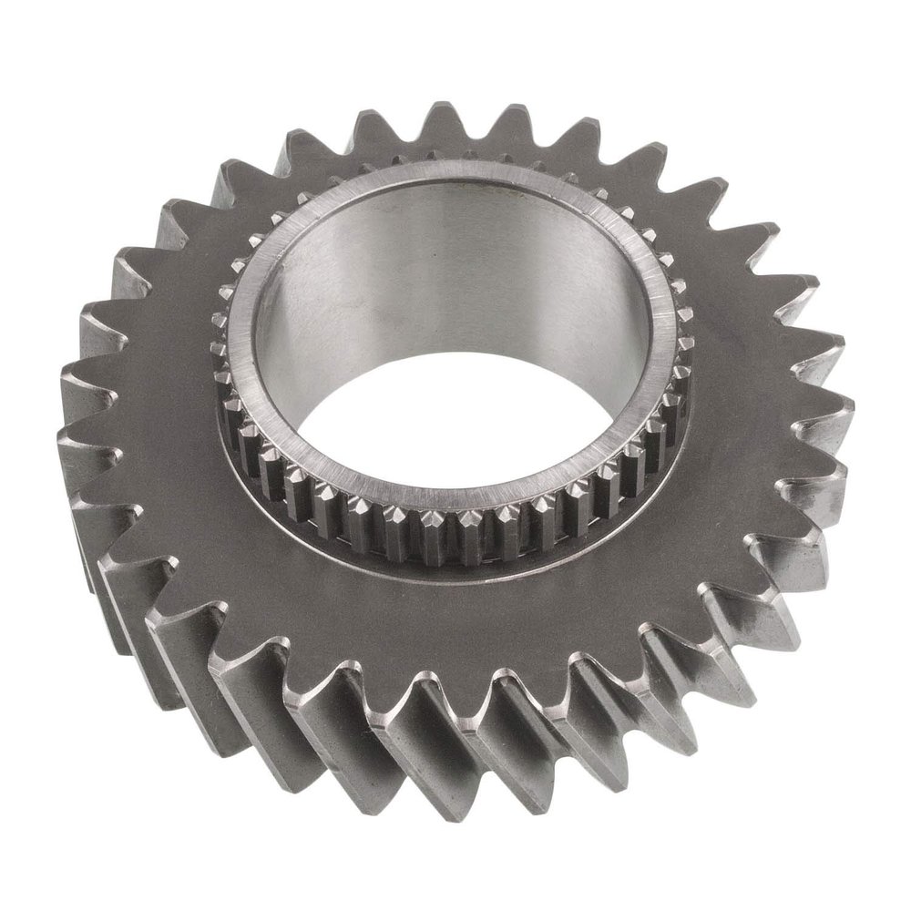 World American 101-8-8 Main Shaft Gear (Main Shaft M/S Gear 4Th Speed ES52-7B/ES6)
