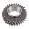 World American 101-8-8 Main Shaft Gear (Main Shaft M/S Gear 4Th Speed ES52-7B/ES6) view 1