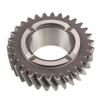World American 101-8-8 Main Shaft Gear (Main Shaft M/S Gear 4Th Speed ES52-7B/ES6) view 2