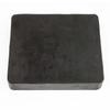 AXLE PAD view 1