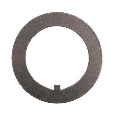 LOCK WASHER