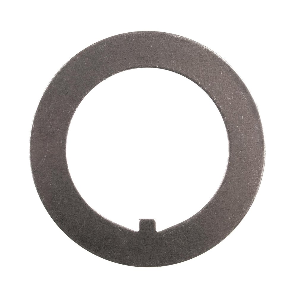 LOCK WASHER