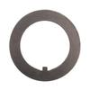 LOCK WASHER view 1