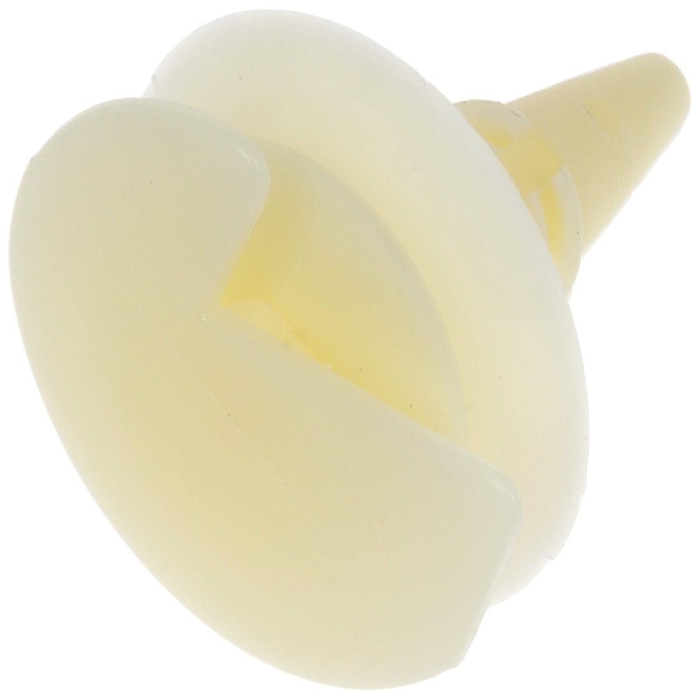 Dorman 963-016 General Motors Trim Panel Retainer, 3 Pack