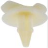 Dorman 963-016 General Motors Trim Panel Retainer, 3 Pack view 2