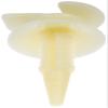 Dorman 963-016 General Motors Trim Panel Retainer, 3 Pack view 3