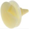Dorman 963-016 General Motors Trim Panel Retainer, 3 Pack view 4
