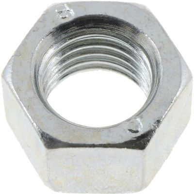 Dorman 799-028 Hex Nut-Class 8-Thread Size M10-1.25 Height 14 mm, 16 Pack