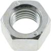 Dorman 799-028 Hex Nut-Class 8-Thread Size M10-1.25 Height 14 mm, 16 Pack view 1