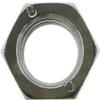 Dorman 799-028 Hex Nut-Class 8-Thread Size M10-1.25 Height 14 mm, 16 Pack view 2