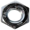 Dorman 799-013 Hex Nut-Grade 5-Thread Size 1/4-20, Height 7/16 in., 30 Pack view 4