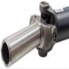 Dorman 946-442 Rear Drive Shaft Compatible with Select Ford Models (Made in USA) view 2