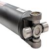 Dorman 946-442 Rear Drive Shaft Compatible with Select Ford Models (Made in USA) view 3
