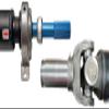 Dorman 946-442 Rear Drive Shaft Compatible with Select Ford Models (Made in USA) view 4