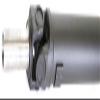 Dorman 936-915 Rear 2-Piece Steel Driveshaft Assembly Compatible with Select Subaru Models (OE FIX) view 3