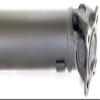 Dorman 936-915 Rear 2-Piece Steel Driveshaft Assembly Compatible with Select Subaru Models (OE FIX) view 4