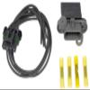 Dorman 973-515 HVAC Blower Motor Resistor Kit view 1