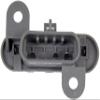 Dorman 973-515 HVAC Blower Motor Resistor Kit view 3
