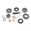 USA Standard Bearing kit, '08-'10 Ford 10.5" with aftermarket Ring & Pinion Set view 1