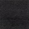 Coverking Custom Fit Dashboard Cover for Select Toyota Prius Models - Molded Carpet (Black) view 2