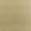 Seat Covers Unlimited Dash Cover Mat Pad Pontiac Sunfire, 1995-2002, Tan view 2