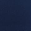 Seat Covers Unlimited Dash Cover Mat Pad Pontiac Vibe, 2003-2008, Navy view 2