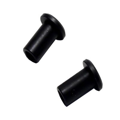 Kyosho #74026-04B Crank Shaft Color (3X5X10.3 / 2Pcs)