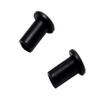 Kyosho #74026-04B Crank Shaft Color (3X5X10.3 / 2Pcs) view 1