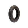 Universal Parts 6x1.25 Tire view 1