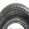 Universal Parts 6x1.25 Tire view 2