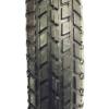 Universal Parts 6x1.25 Tire view 3