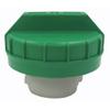 Stant Fuel Cap, NonLocking, 1-49/64 in. Dia. view 1