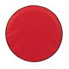 Holland Bar Stool Co. 27 x 8 Plain Red Tire Cover by The view 1
