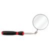 Performance Tool 3-1/2" Jumbo Inspection Mirror - W9141 view 1