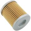 Caltric Oil Filter Compatible with Ktm 525 Sx Exc Racing Mxc Xc Xc-W 2003 2004 2005 2006 2007 2008 2009 view 3