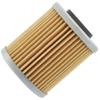 Caltric Oil Filter Compatible with Ktm 525 Sx Exc Racing Mxc Xc Xc-W 2003 2004 2005 2006 2007 2008 2009 view 4