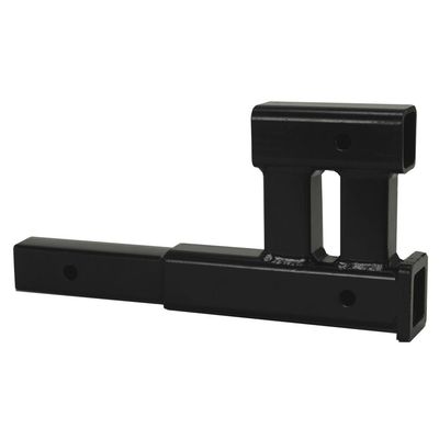 Ultra-Fab Products (35-946409 Dual Hitch Adapter