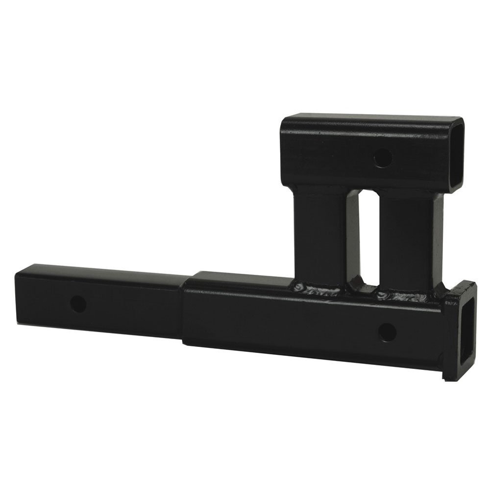 Ultra-Fab Products (35-946409 Dual Hitch Adapter
