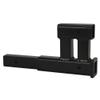 Ultra-Fab Products (35-946409 Dual Hitch Adapter view 1