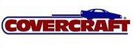Covercraft Custom Fit Car Covers Form-Fit Charcoal Gray Charcoal Gray FF14271FC view 1